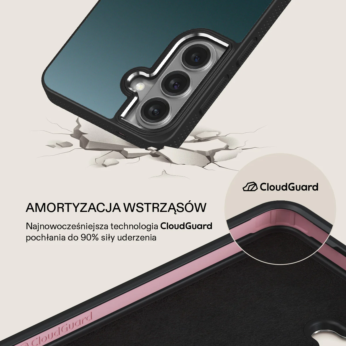 Zdjęcie produktu 14