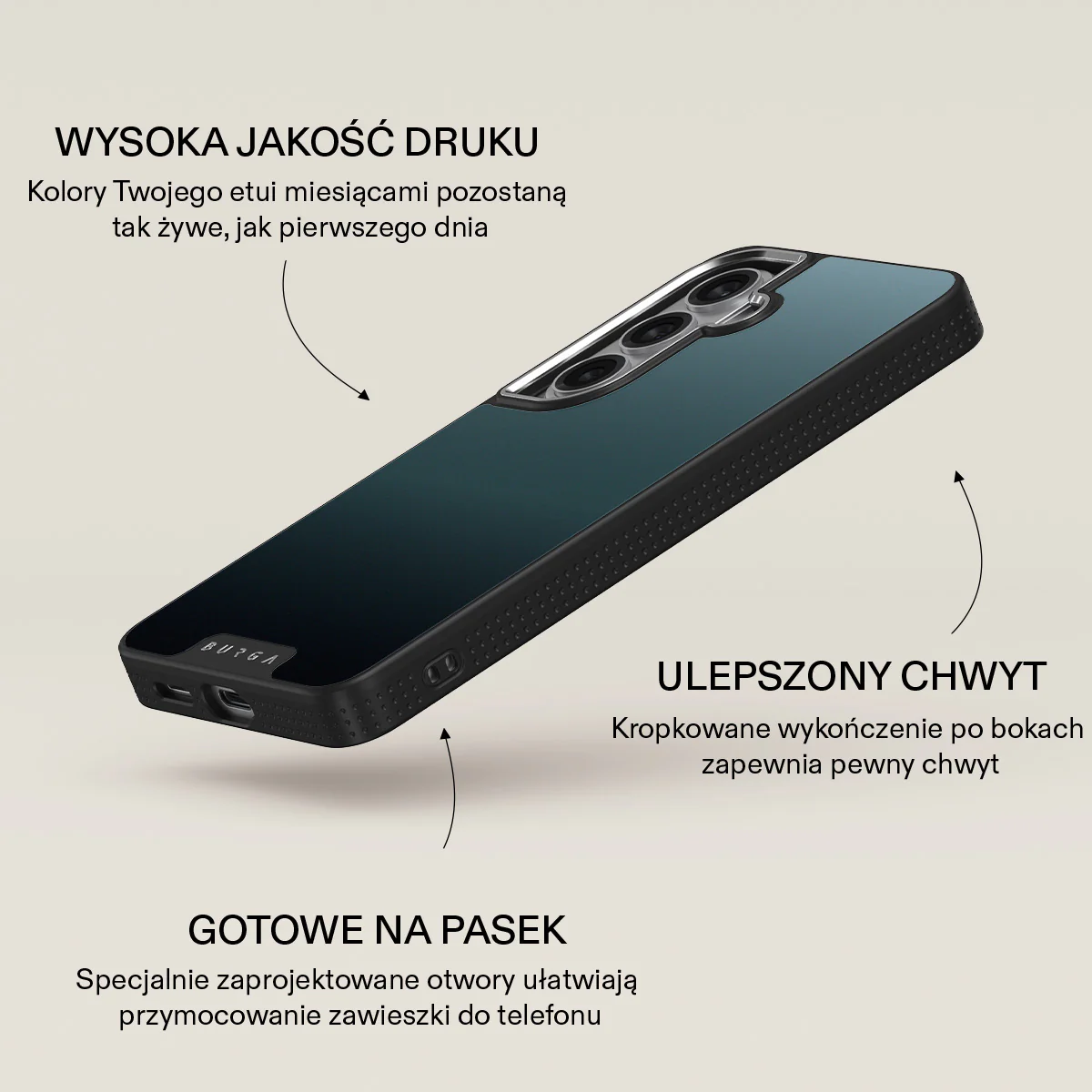 Zdjęcie produktu 23