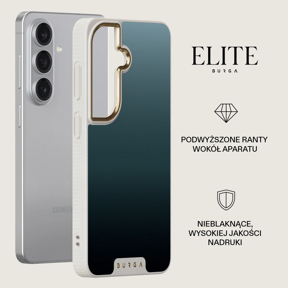 Zdjęcie produktu 27