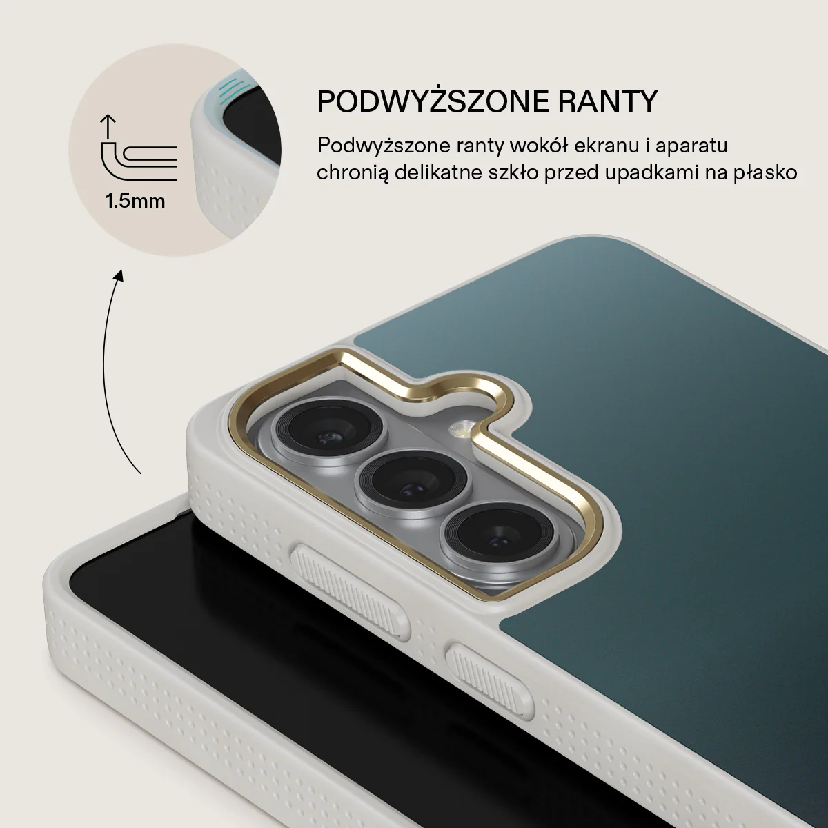Zdjęcie produktu 29