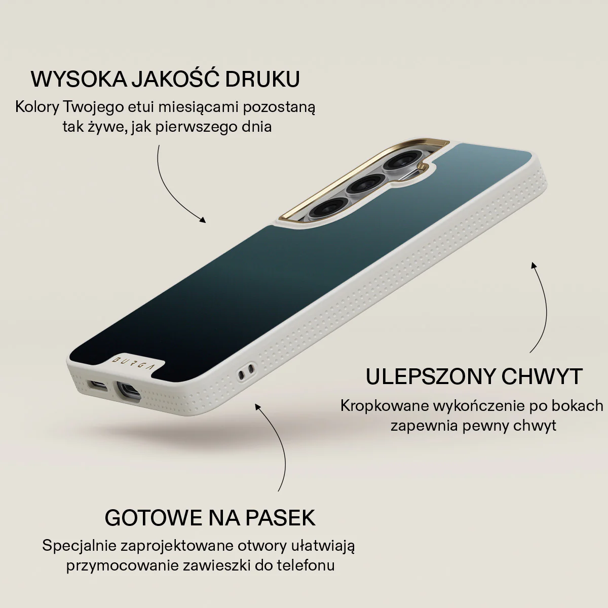 Zdjęcie produktu 30