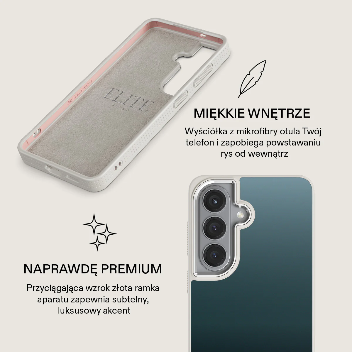 Zdjęcie produktu 38