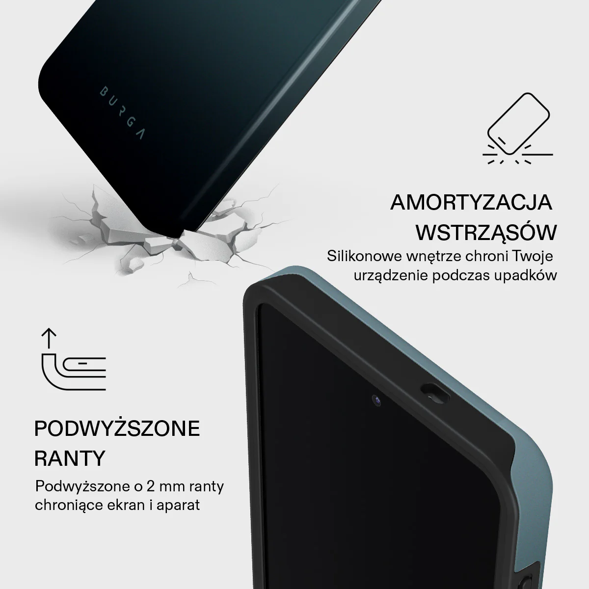 Zdjęcie produktu 4