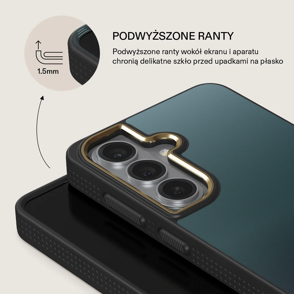 Zdjęcie produktu 8