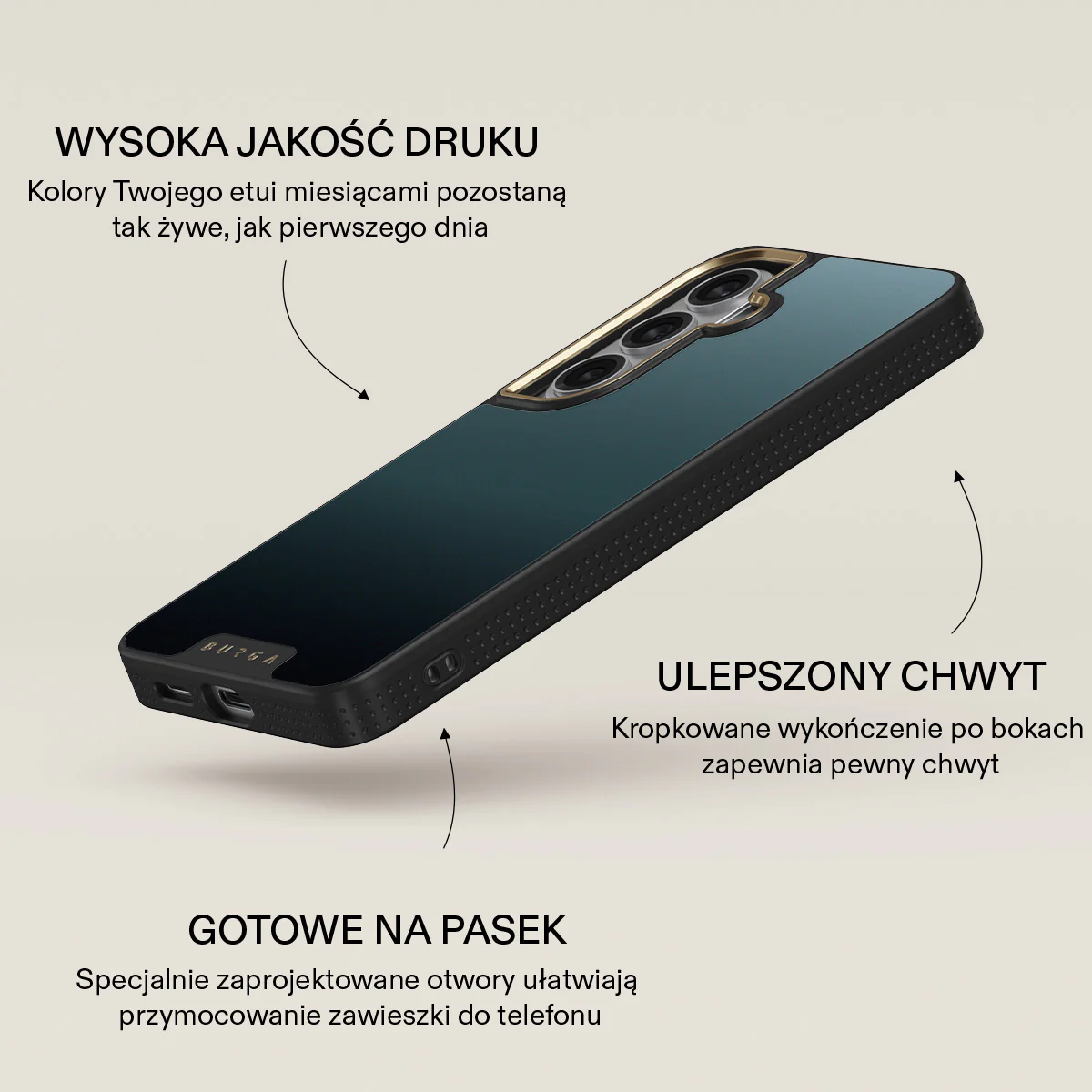 Zdjęcie produktu 9