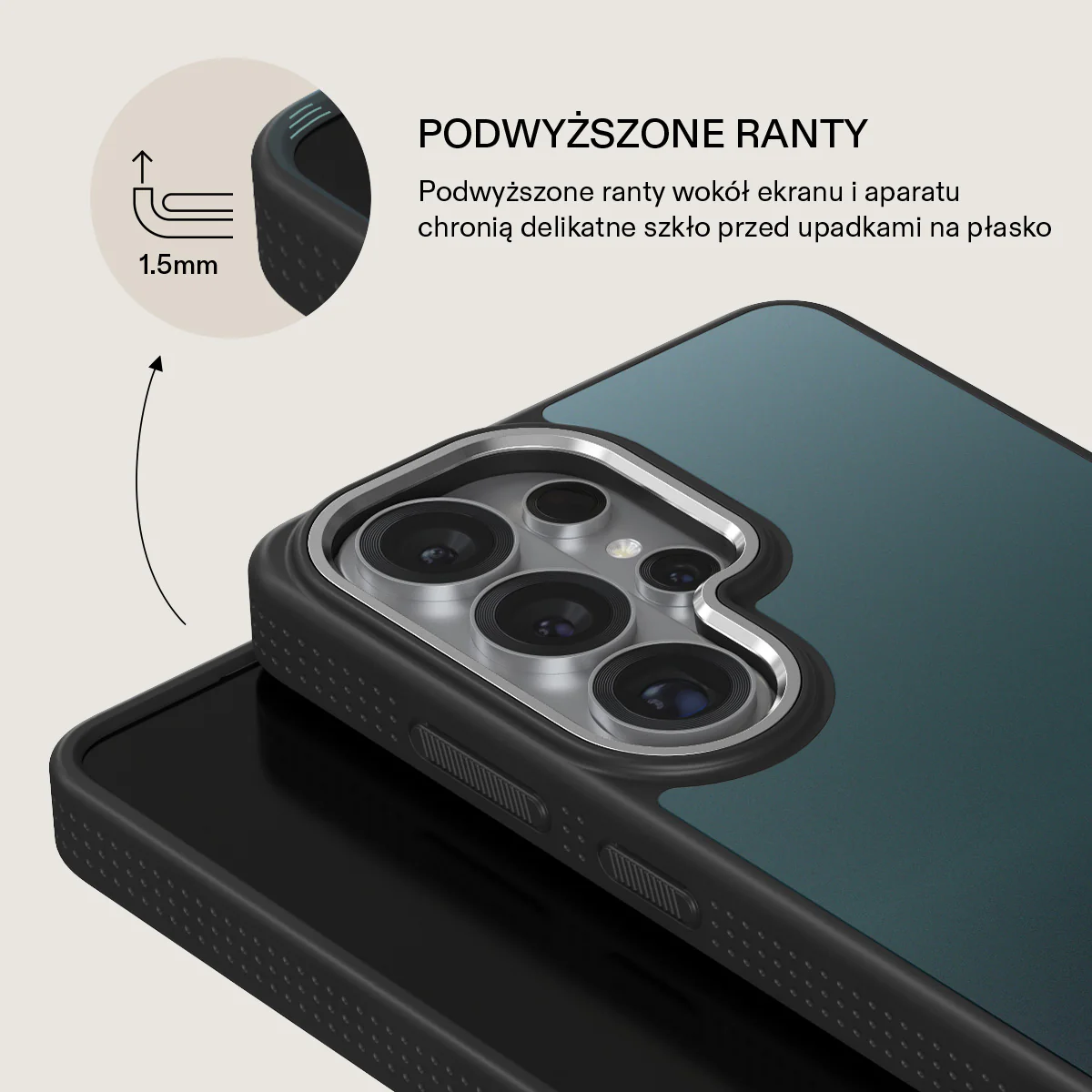 Zdjęcie produktu 22