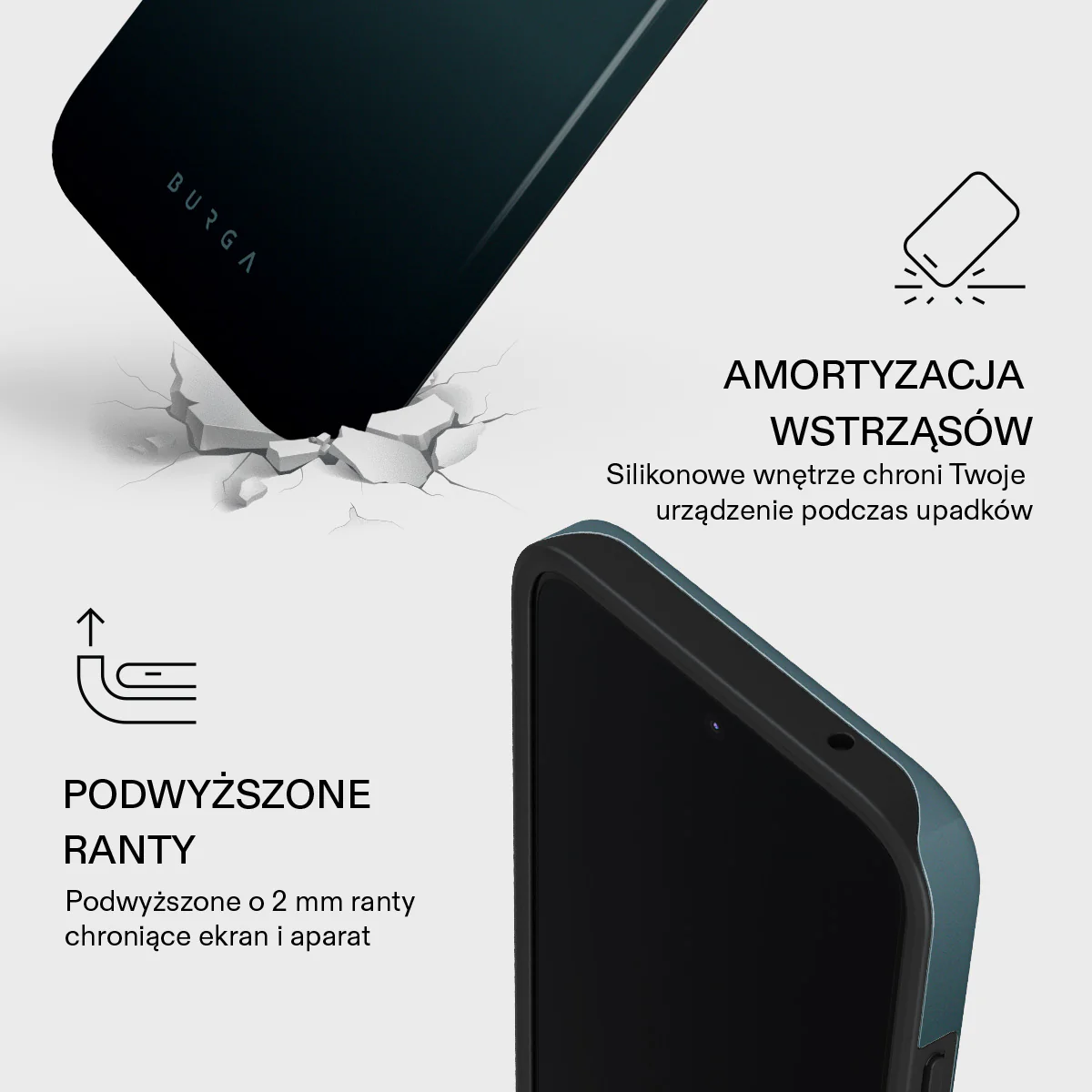 Zdjęcie produktu 4