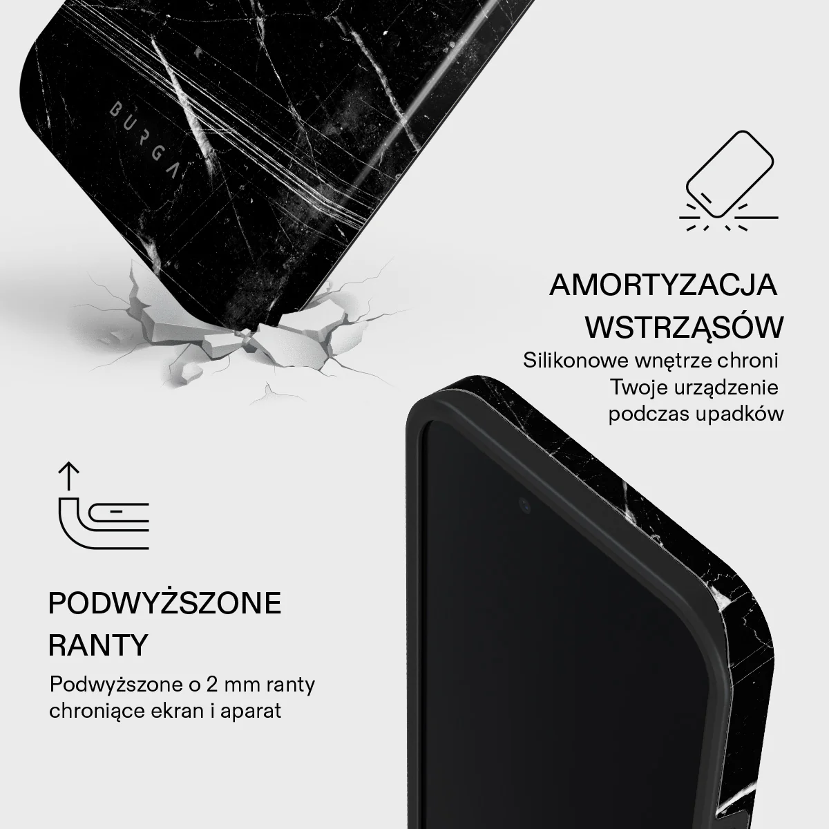 Zdjęcie produktu 4