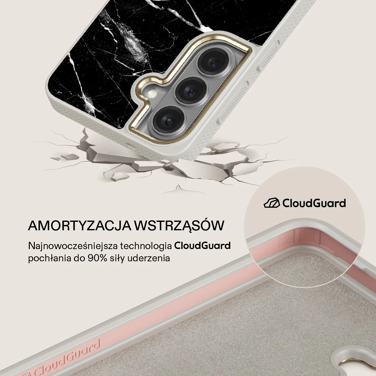 Zdjęcie produktu 28