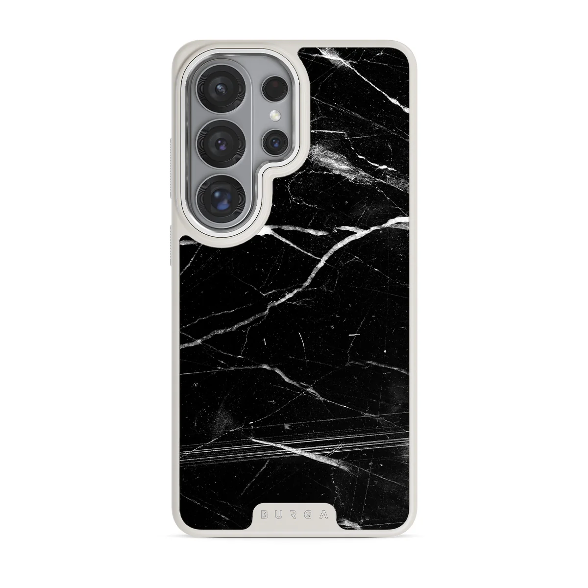 Zdjęcie produktu 33