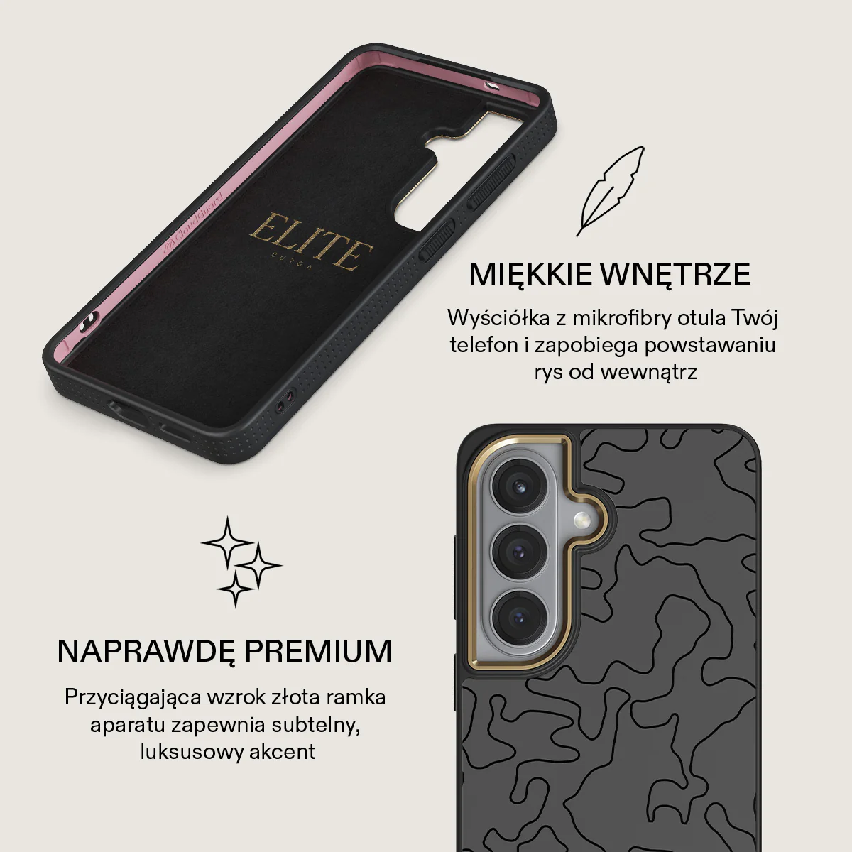 Zdjęcie produktu 10