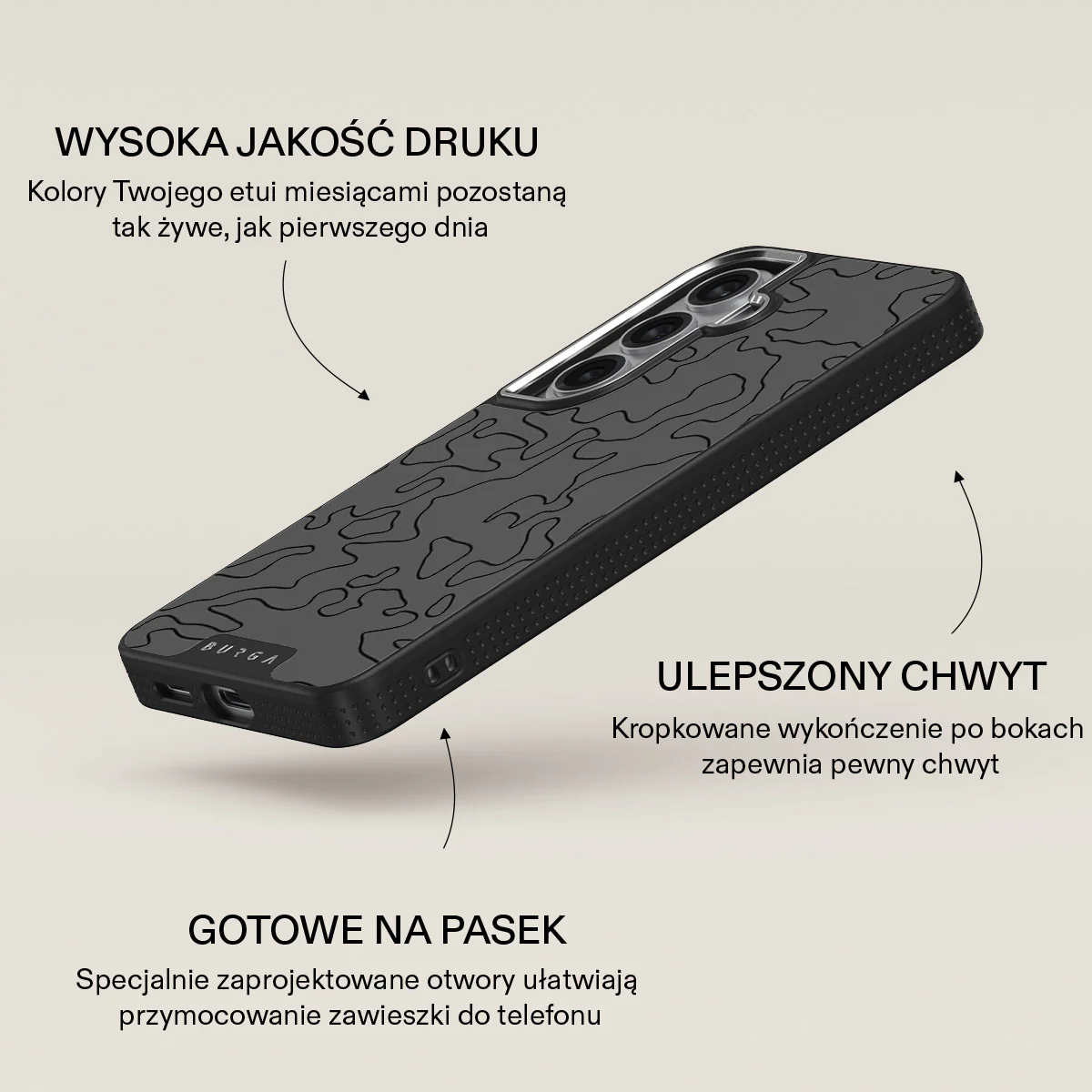 Zdjęcie produktu 23