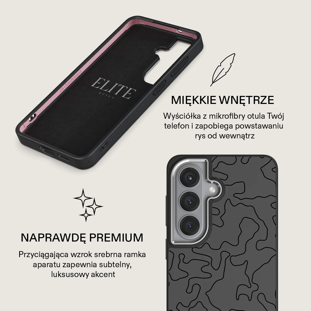 Zdjęcie produktu 24