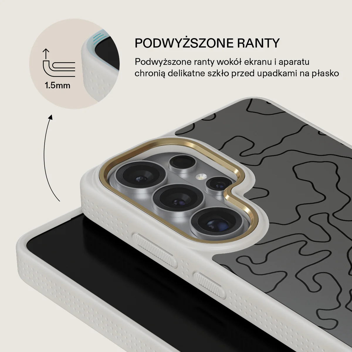 Zdjęcie produktu 29