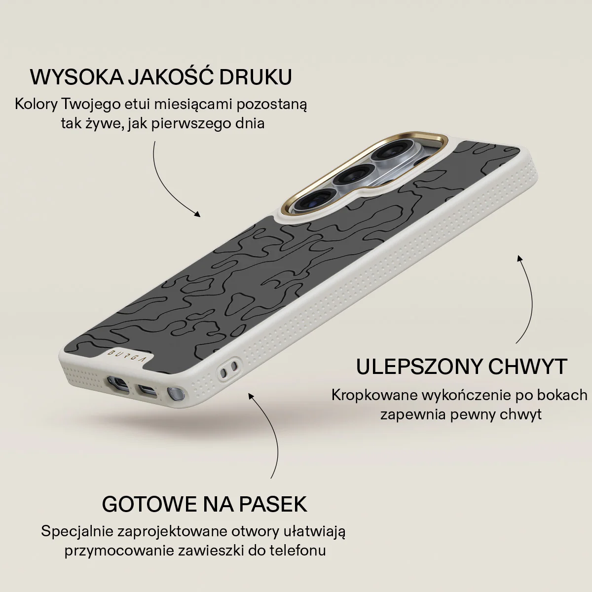 Zdjęcie produktu 30