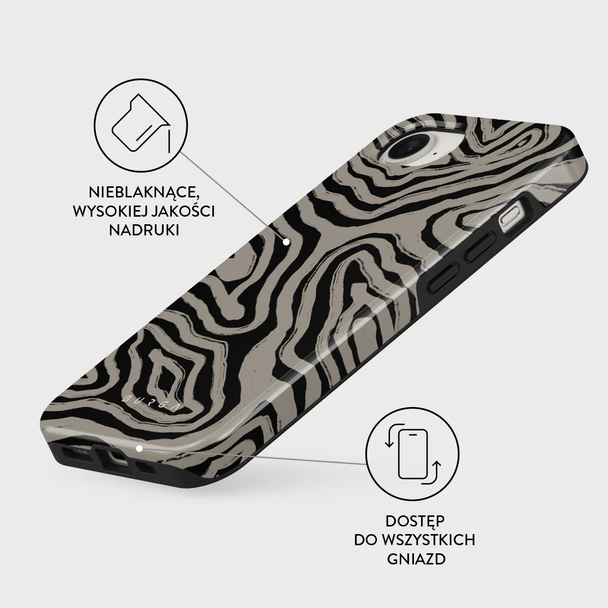 Zdjęcie produktu 3