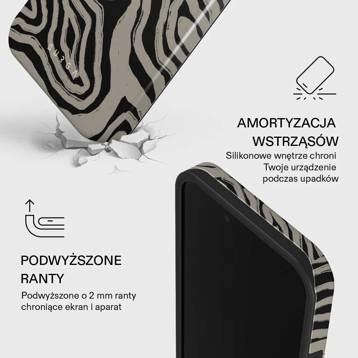 Zdjęcie produktu 4