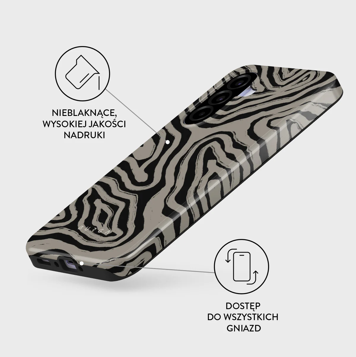 Zdjęcie produktu 3