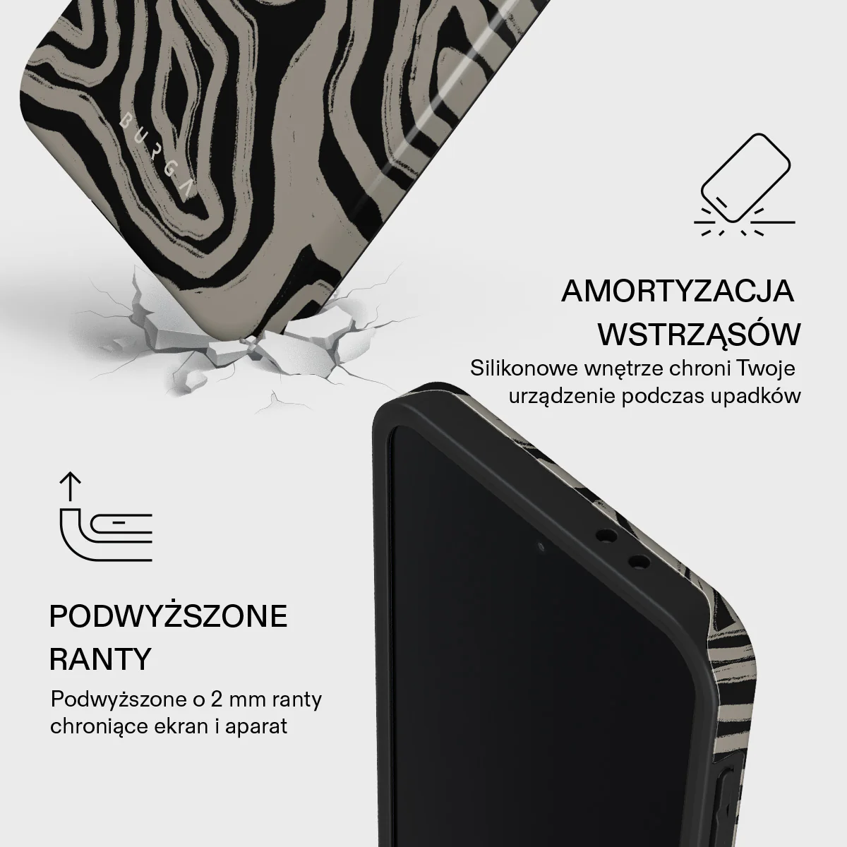 Zdjęcie produktu 4