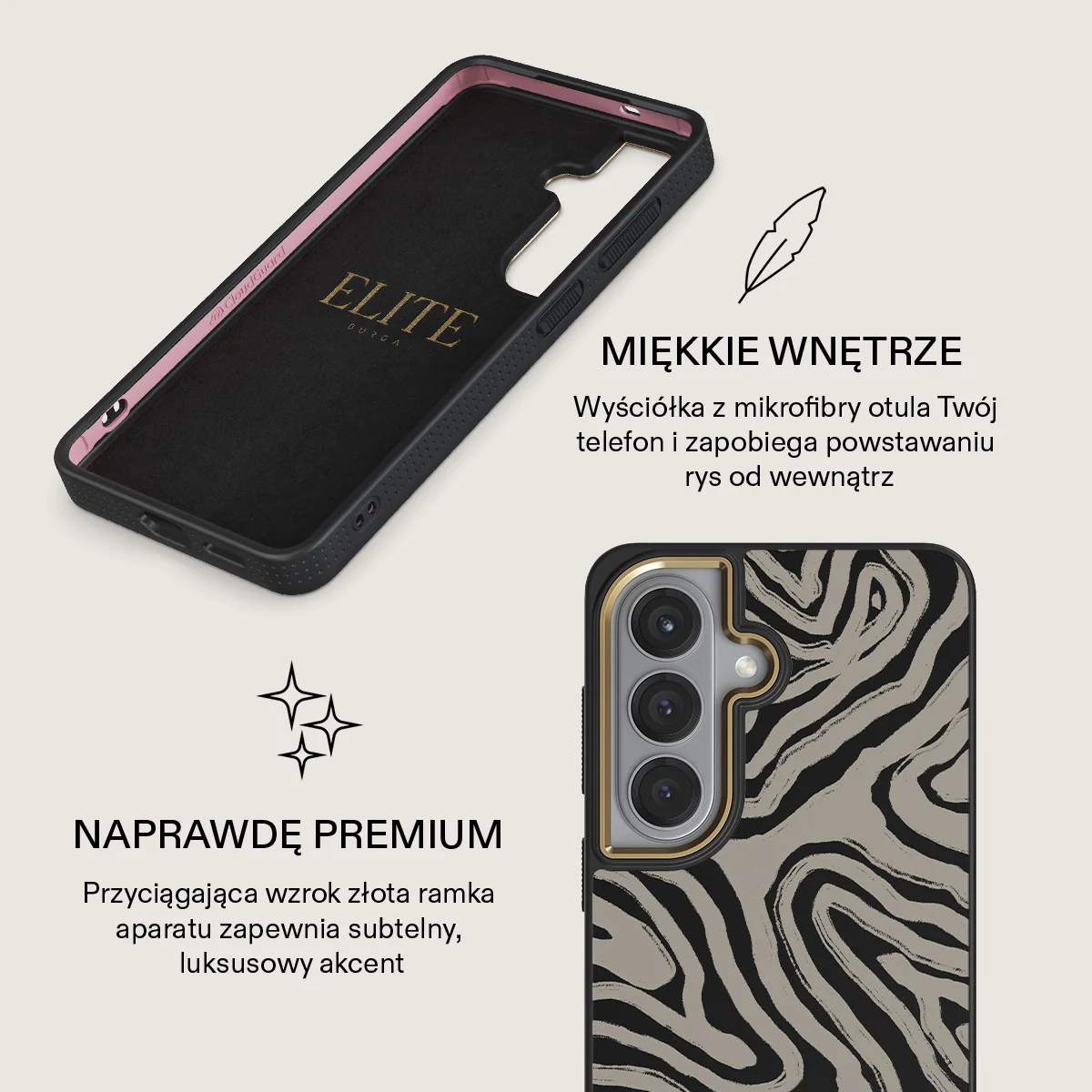 Zdjęcie produktu 10