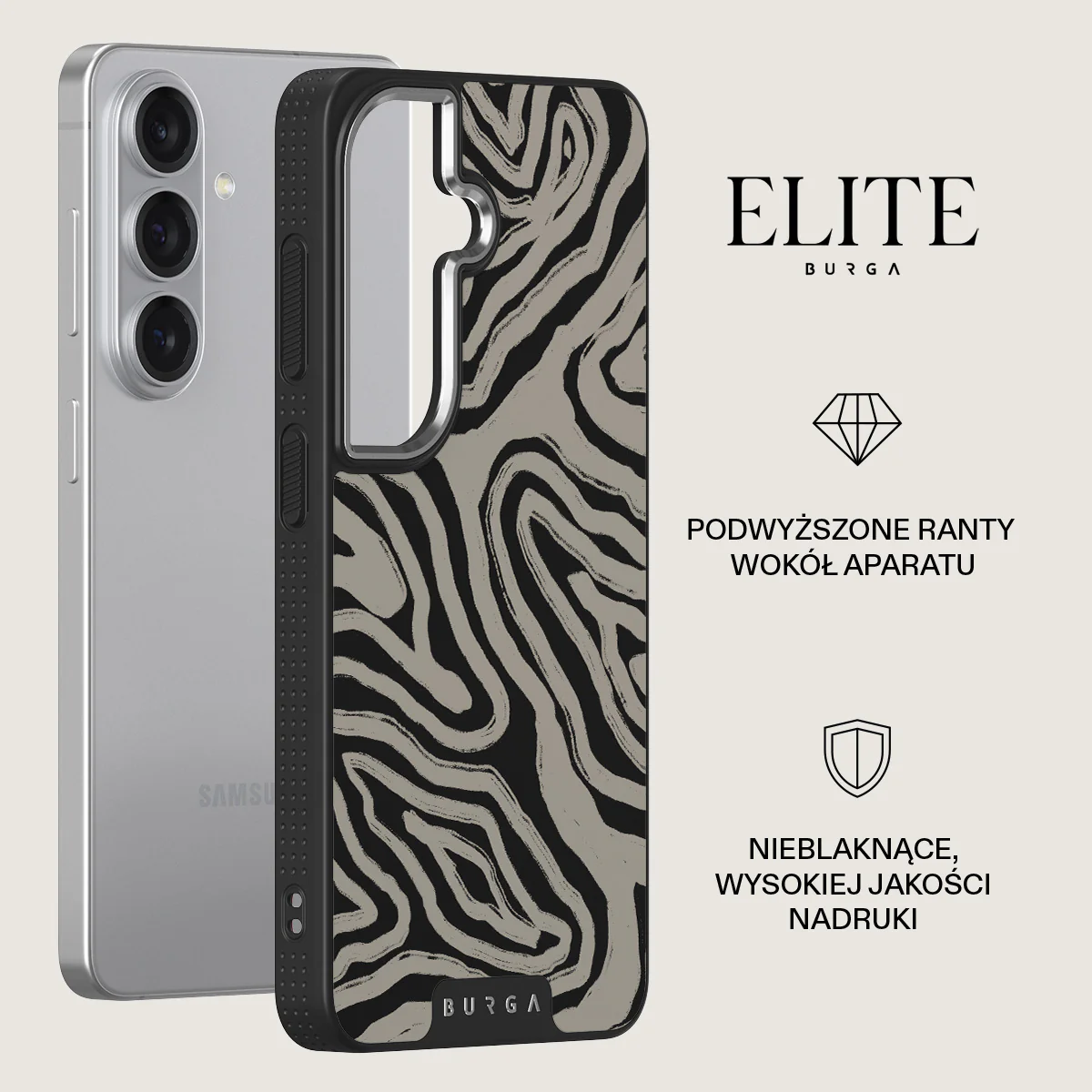 Zdjęcie produktu 20