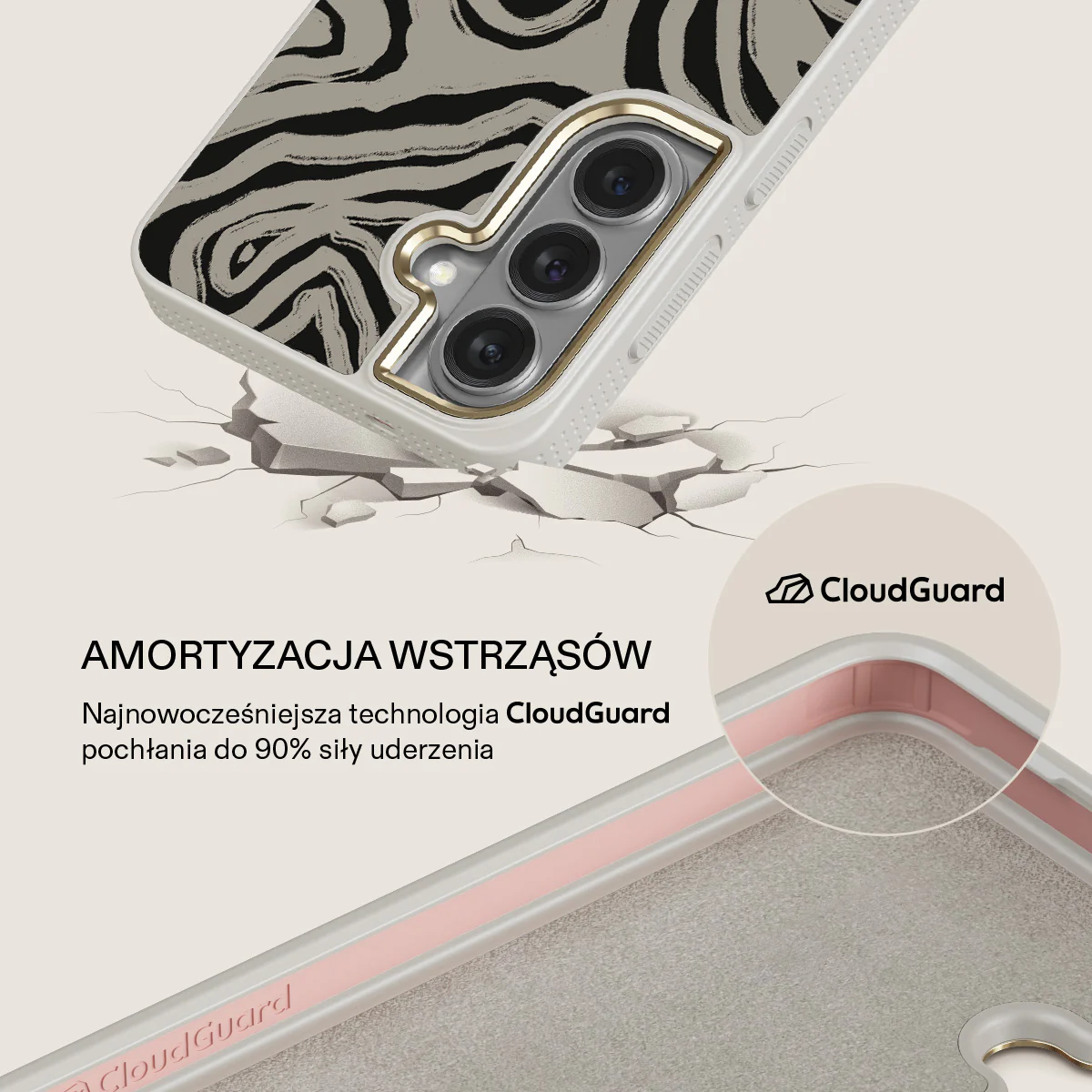 Zdjęcie produktu 28