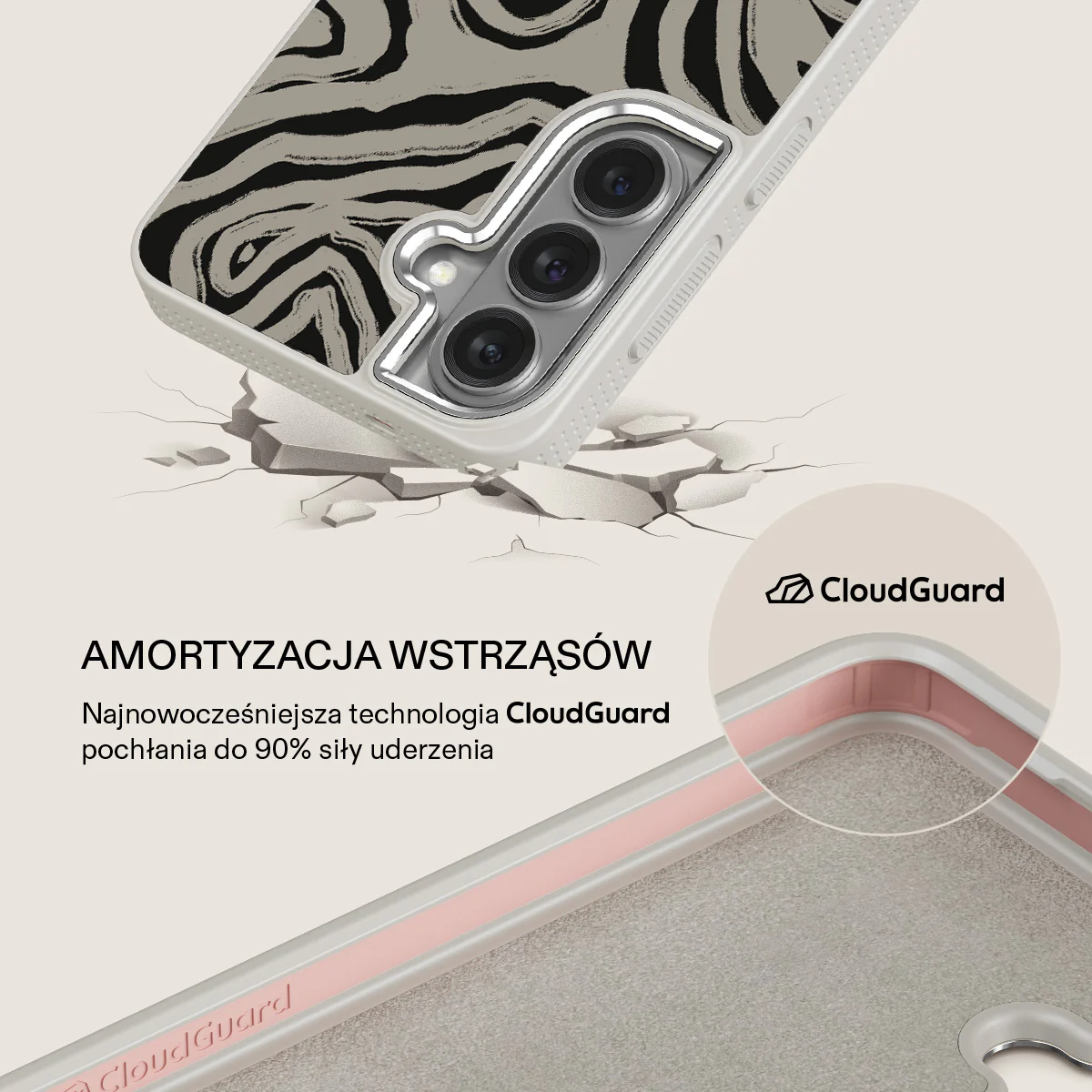 Zdjęcie produktu 35