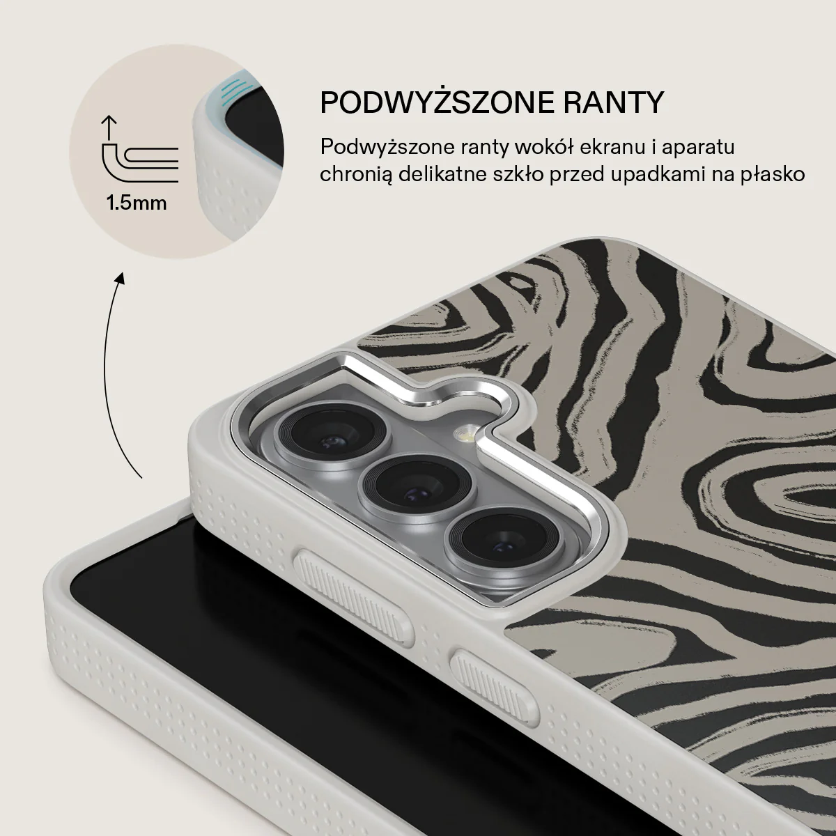 Zdjęcie produktu 36