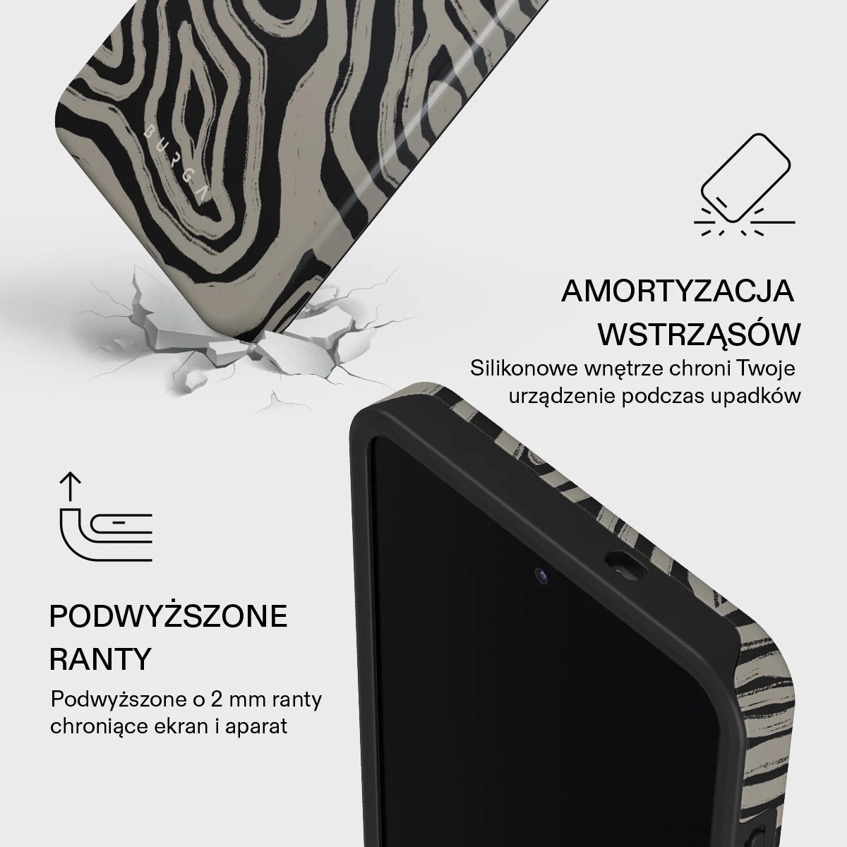 Zdjęcie produktu 4