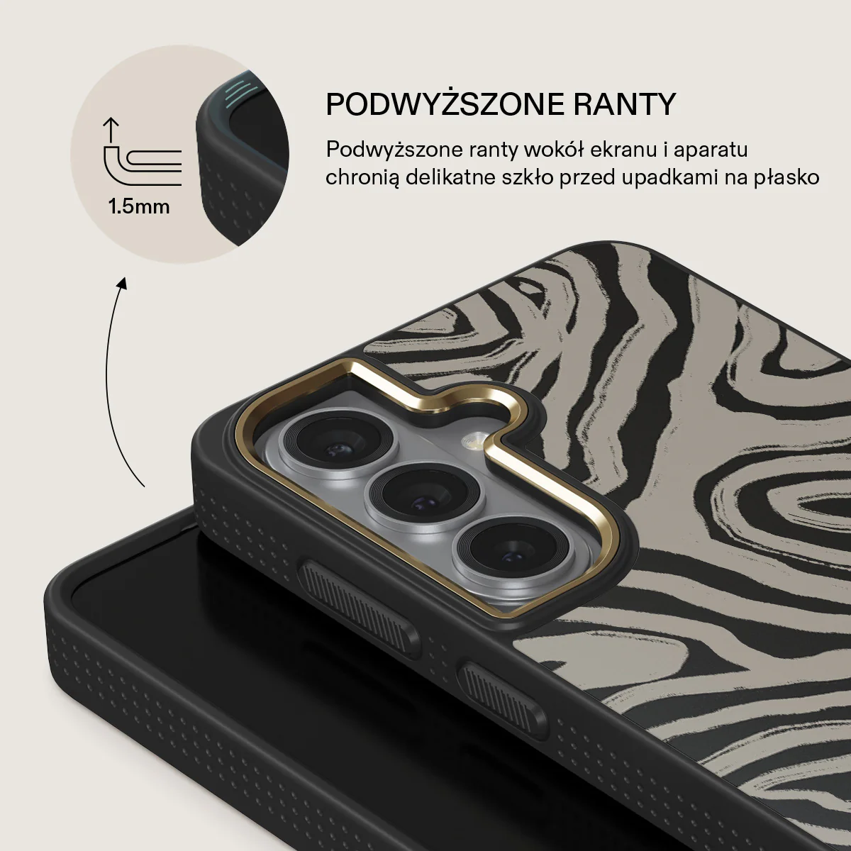 Zdjęcie produktu 8
