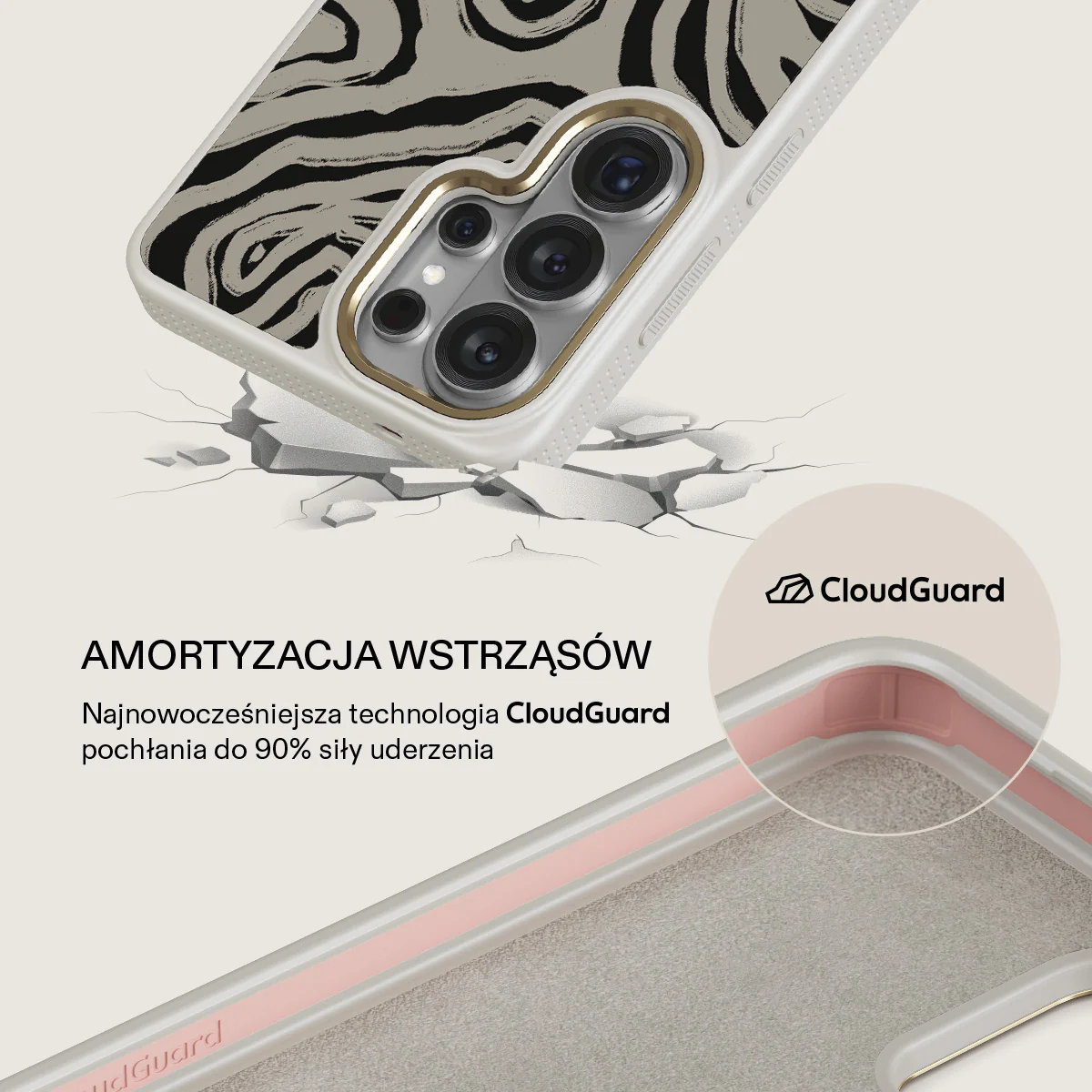 Zdjęcie produktu 28