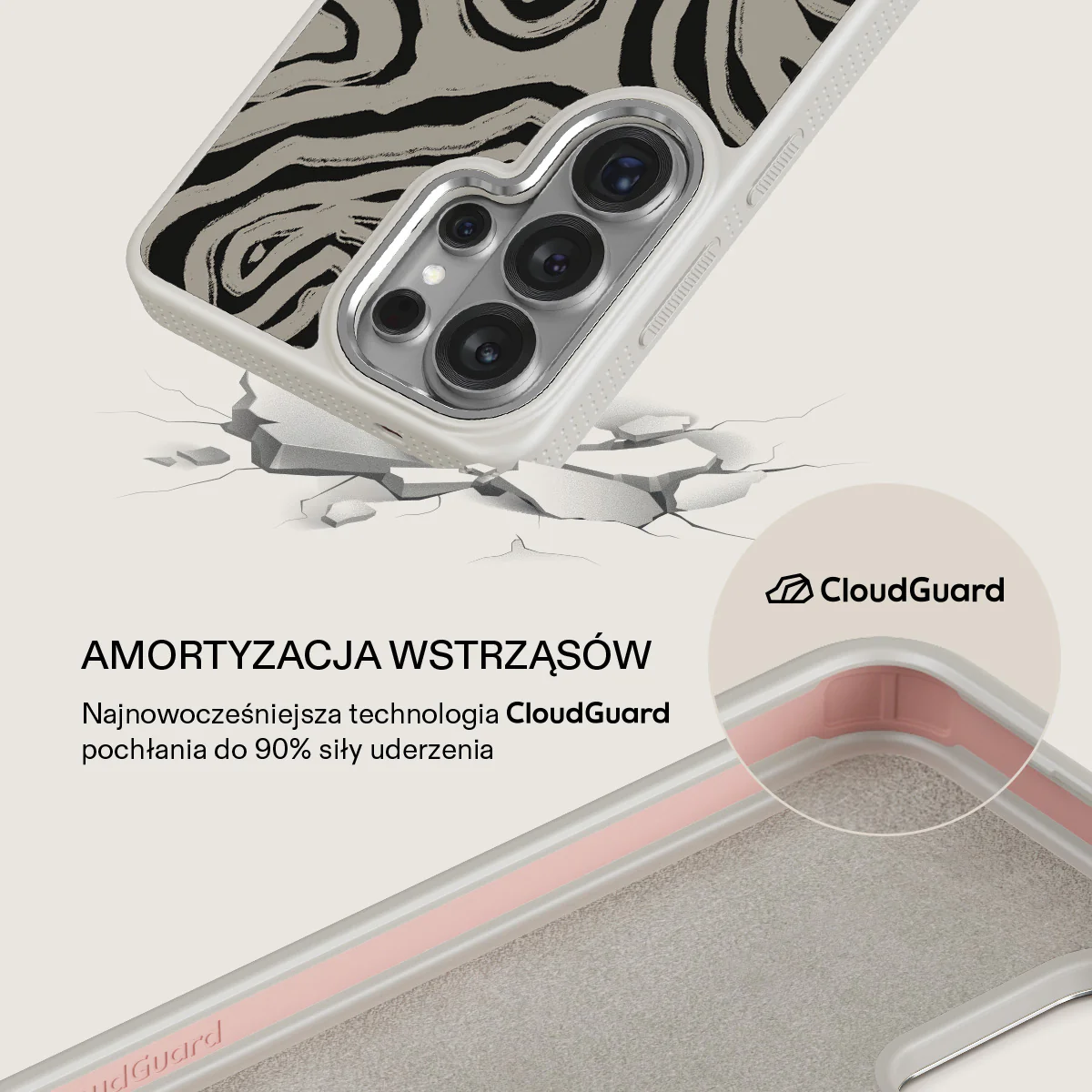 Zdjęcie produktu 35