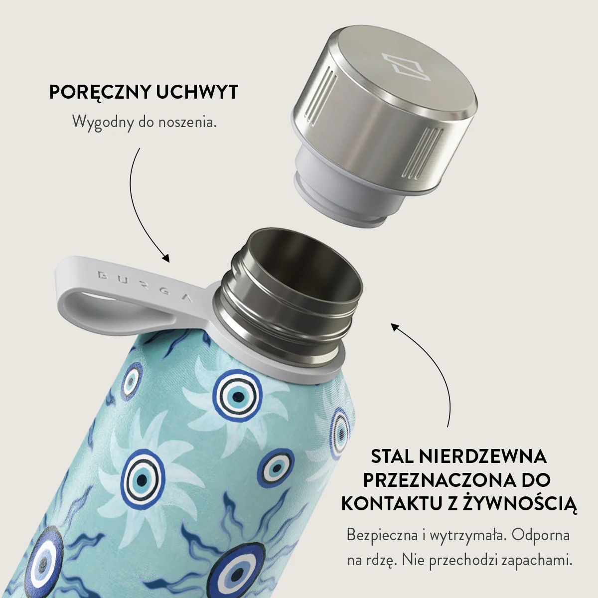 Zdjęcie produktu 4