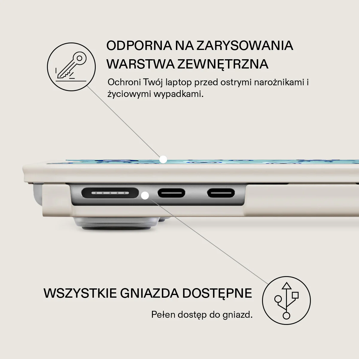 Zdjęcie produktu 17