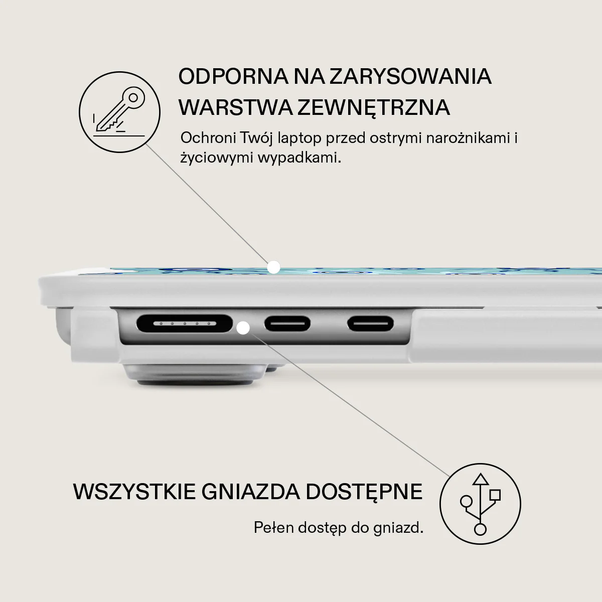 Zdjęcie produktu 18