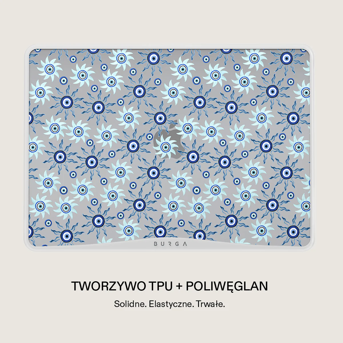 Zdjęcie produktu 24