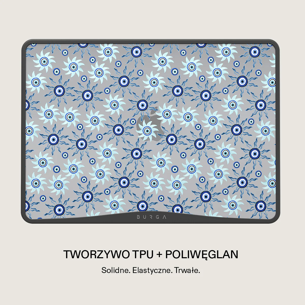 Zdjęcie produktu 25