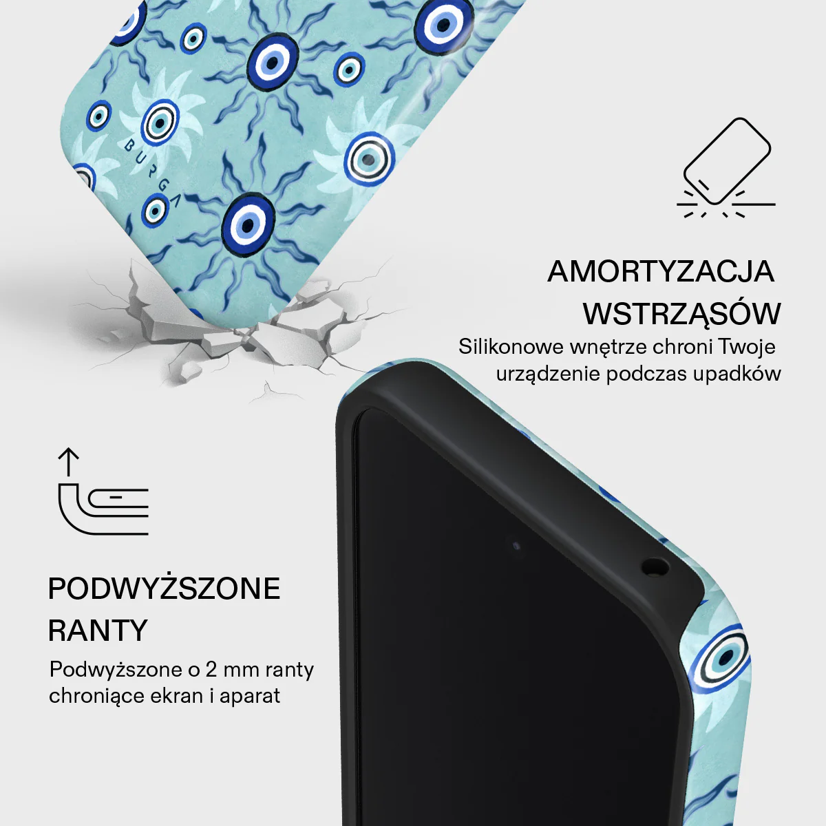Zdjęcie produktu 4