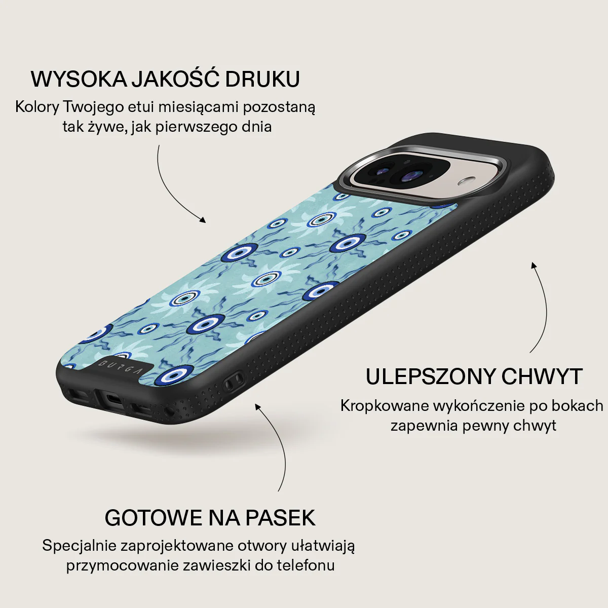 Zdjęcie produktu 16