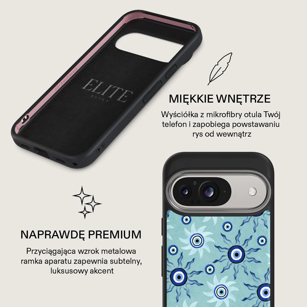 Zdjęcie produktu 17
