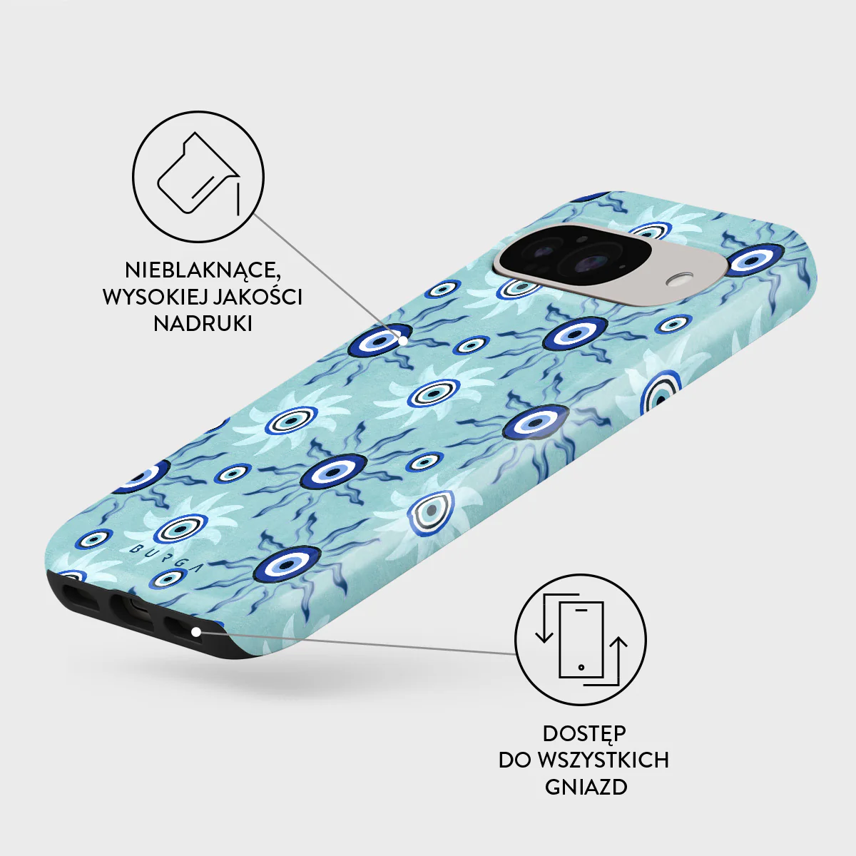 Zdjęcie produktu 3