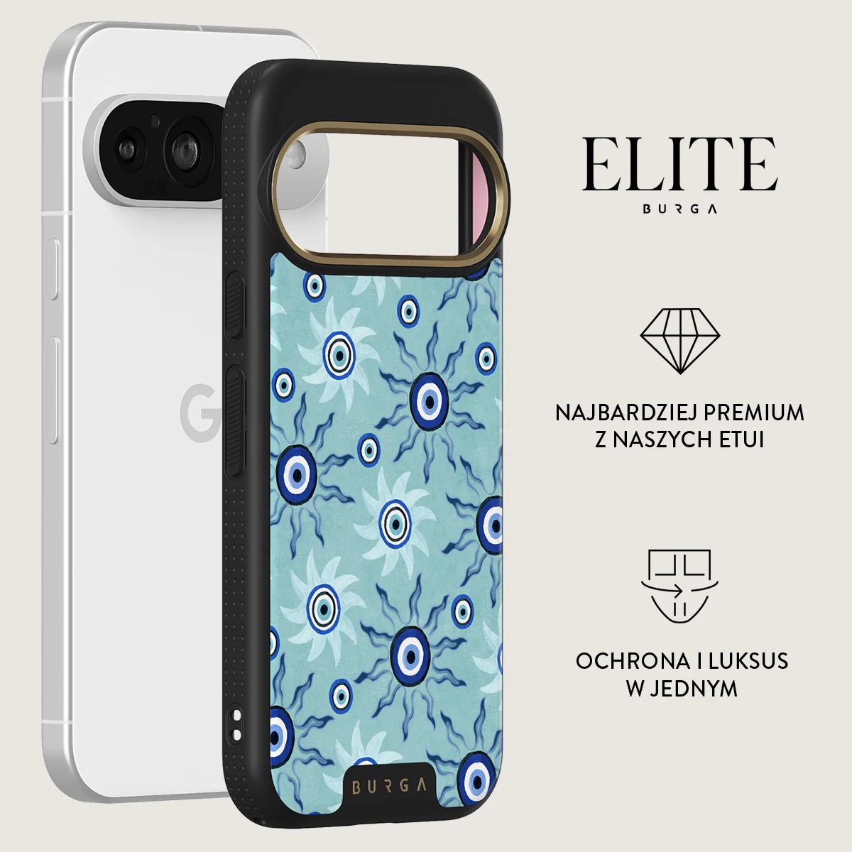 Zdjęcie produktu 6
