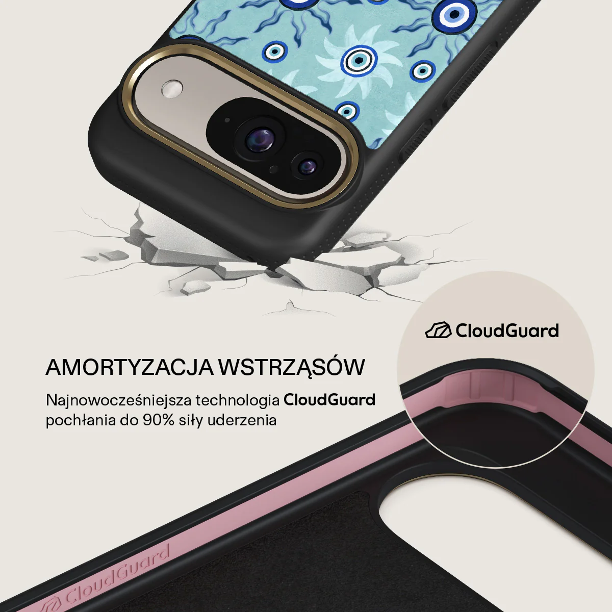 Zdjęcie produktu 7