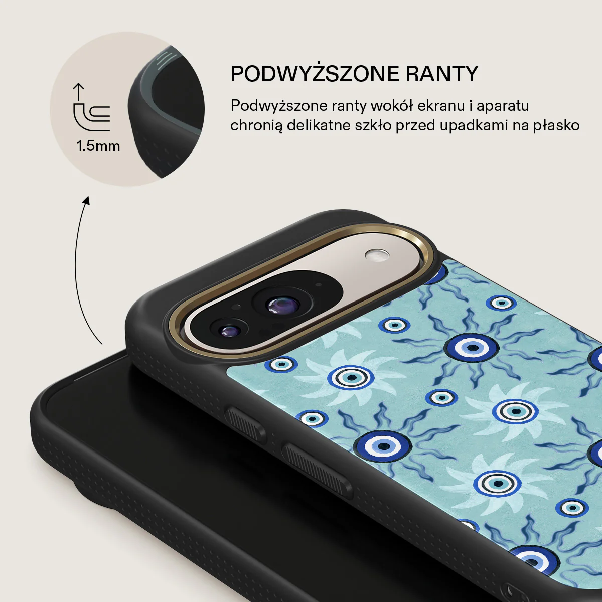 Zdjęcie produktu 8