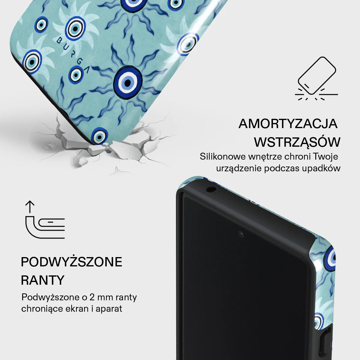 Zdjęcie produktu 4