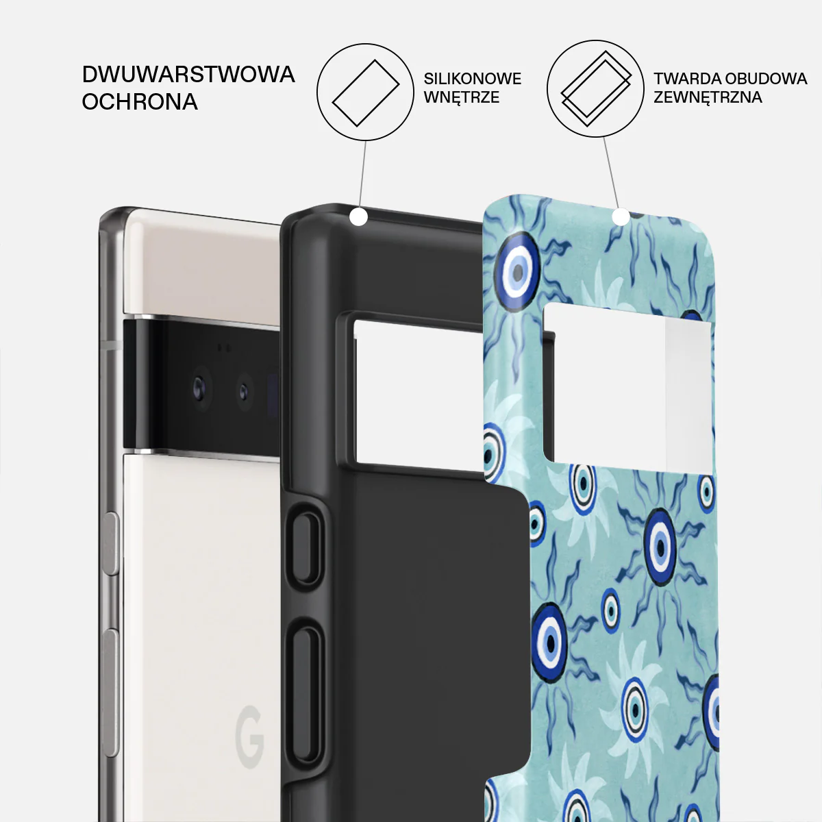 Zdjęcie produktu 2