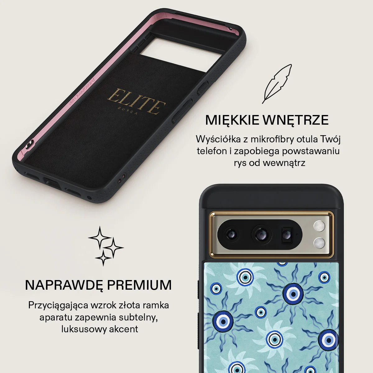 Zdjęcie produktu 10