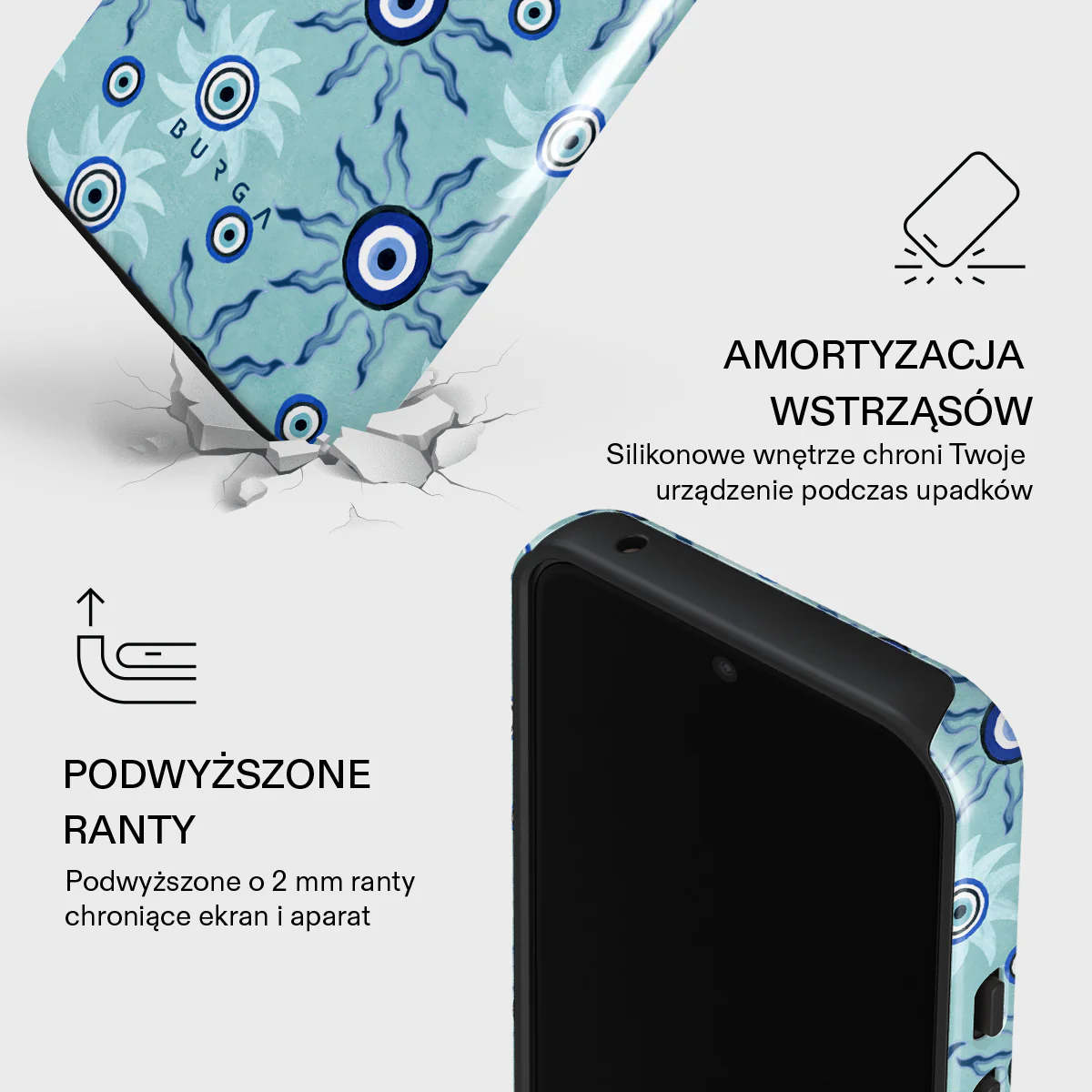 Zdjęcie produktu 4