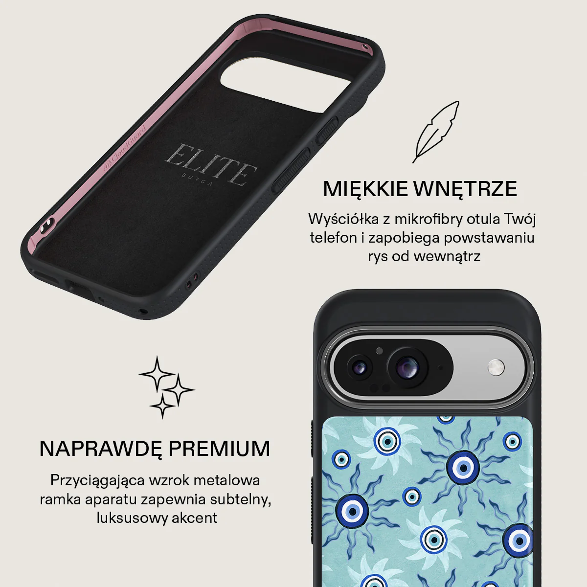 Zdjęcie produktu 17