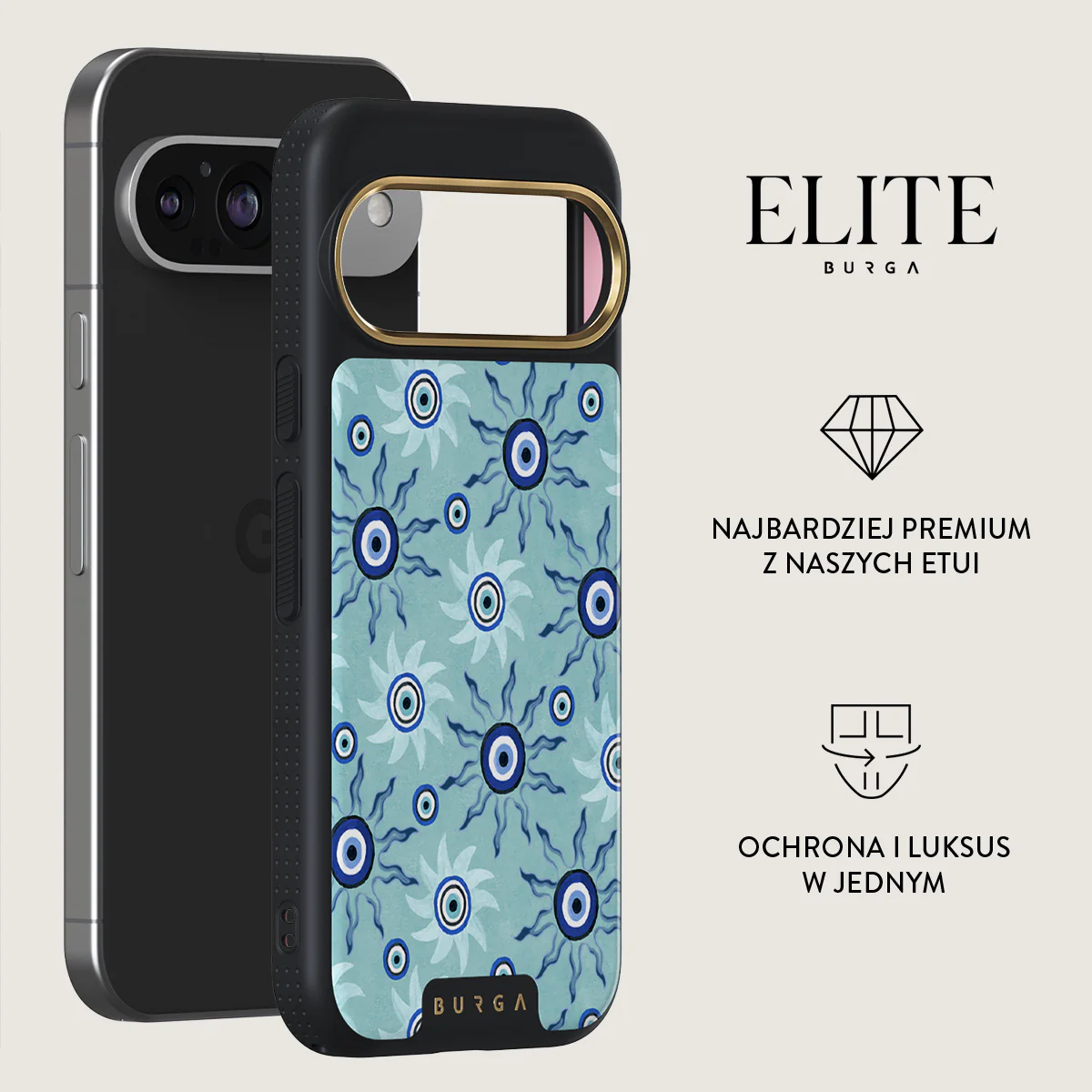 Zdjęcie produktu 6